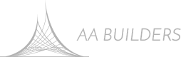 AA Builders.png