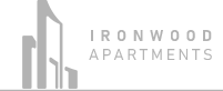 Ironwood Apartments.png