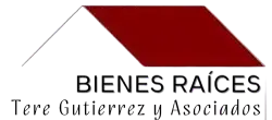 Tere Gutierrez y Asociados