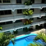 Hotel En Venta Acapulco Habitaciones Alta Rentabilidad E Inversión (18)