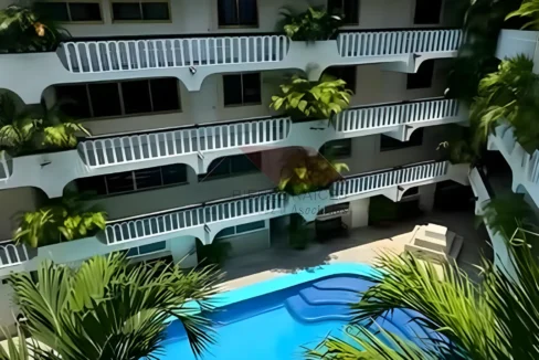 Hotel En Venta Acapulco Habitaciones Alta Rentabilidad E Inversión (18)