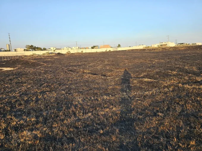 Terreno En Venta Lomas De Angelópolis · Ocoyucan Puebla Tere Gutiérrez (1)